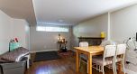 7643 Selkirk Street