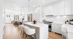 531 W 61st Avenue