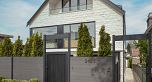 2 2425 Kitchener Street