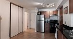 214 1330 Burrard Street