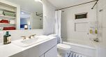 3131 Point Grey Road