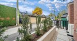 110 918 W 32rd Avenue