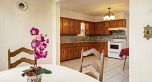 855 Nanaimo Street