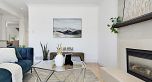3558 W 32nd Avenue