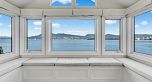 3131 Point Grey Road