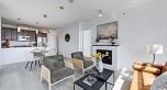 1206 280 Ross Drive