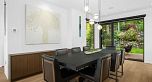 4328 Locarno Crescent