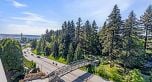 1206 280 Ross Drive