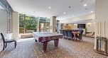 1206 280 Ross Drive