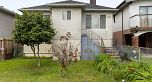 855 Nanaimo Street