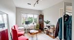 967 W 8th Avenue