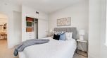 208 918 W 32nd Street