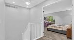 7170 Hecate Place