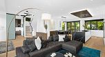 4328 Locarno Crescent