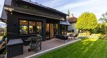 4328 Locarno Crescent