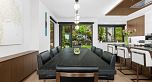 4328 Locarno Crescent
