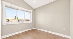 8068 Haig Street