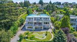 5747 Newton Wynd