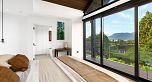 4328 Locarno Crescent