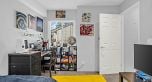 7170 Hecate Place