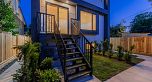 1 1845 E 51st Avenue