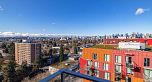 PH9 983 E Hastings Street
