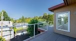 4327 Locarno Crescent