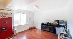454 E 28th Avenue