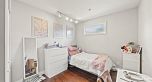 2636 Prince Albert Street