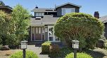 3558 W 32nd Avenue