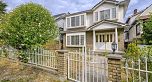 3315 Charles Street