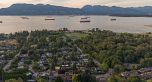 4328 Locarno Crescent