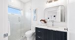 531 W 61st Avenue