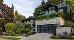 4328 Locarno Crescent