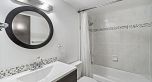 207 1270 Robson Street