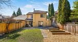 7170 Hecate Place