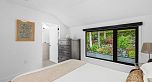 4328 Locarno Crescent