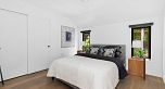 4328 Locarno Crescent