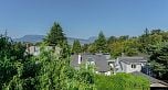 4327 Locarno Crescent