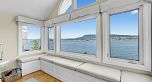 3131 Point Grey Road