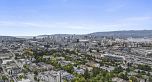 2636 Prince Albert Street