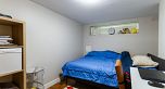 7643 Selkirk Street