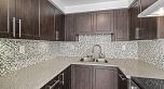 207 1270 Robson Street