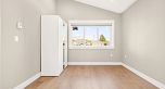 8068 Haig Street