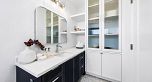 531 W 61st Avenue