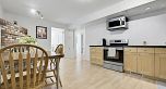 3558 W 32nd Avenue