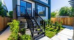 3 1845 E 51st Avenue