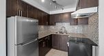 207 1270 Robson Street