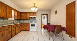 855 Nanaimo Street