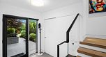 4328 Locarno Crescent